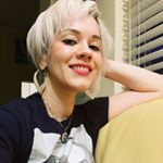Profile Picture of Karleen Hesselbacher (@karleen_ruth) on Instagram