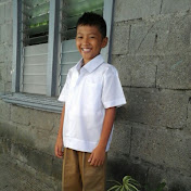 Kenneth Concepcion - Youtube Profile Picture of Kenneth Concepcion (@kennethconcepcion821) on Youtube