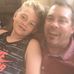 Profile Picture of Christopher Englert (@christopher.englert.75) on Facebook