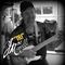 Profile Picture of Joe Minelli (@joe.minelli.98) on Facebook