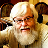 Profile Picture of Philip (@Phil / Felipe) on Flickr