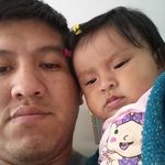 Profile Picture of Pablo Siles (@pablo.siles.10) on Instagram