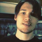 Profile Picture of Dylan John Berndt (@draxos.jpg) on Instagram