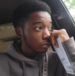 Profile Picture of Michael Kenneh (@Michael-Kenneh) on Facebook