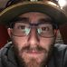 Profile Picture of Zack Wilcox (@zack.wilcox.524) on Facebook