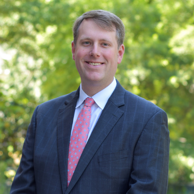 Profile Picture of Dustin Barr (F3 JJ) (@dustbarr) on Twitter