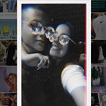 Laura Tobon - Instagram Profile Picture of Laura Tobon (@laura.tobon1) on Instagram