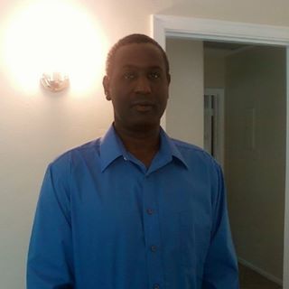 Profile Picture of Frederick Smalls (@frederick.smalls.1) on Facebook