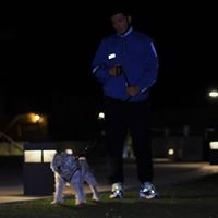 Profile Picture of Ivan Silva (@ivan-silva-52) on Quora