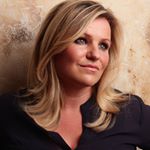 Profile Picture of Diana MacGregor (@kitchenconsultancy) on Instagram