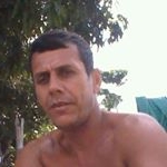 Profile Picture of samuel lucio santos (@samuelluciosantos) on Instagram