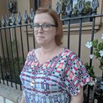 Profile Picture of Chloe Read (@chloealisonread) on Instagram