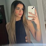 Profile Picture of María Gordillo (@mariaagordillo) on Instagram