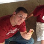 Profile Picture of Tanner Harper (@harper_tanner) on Instagram