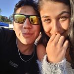 Profile Picture of Fernando Badilla (@fernando.badilla3) on Instagram