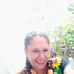 Profile Picture of Patricia Ochoa Nuñez (@patricia.ochoanunez) on Facebook