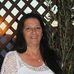 Profile Picture of Frida Pace (@Frida-Pace) on Facebook