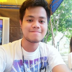 Profile Picture of John Paul Cao (@PoruPoru08) on Twitter