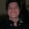 Profile Picture of Joshua bear (@@unclexmuskwa) on Tiktok