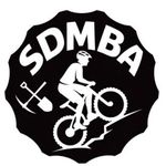 Profile Picture of San Diego Mountain Biking Association (@sdmba) on Instagram