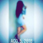 Profile Picture of Ruby Galindo (@ana.akzt) on Instagram
