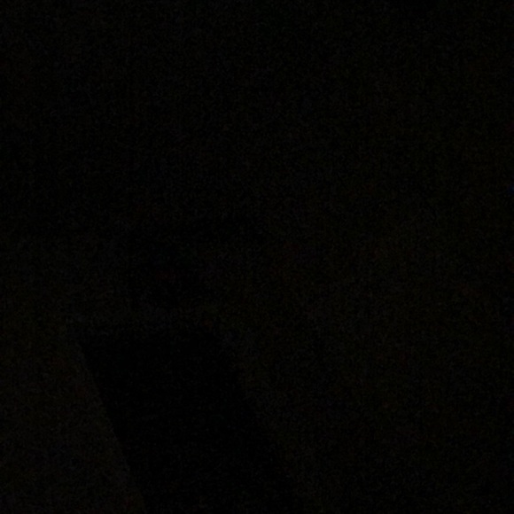 Profile Picture of Trey Edwards (@ttreylon23) on Poshmark