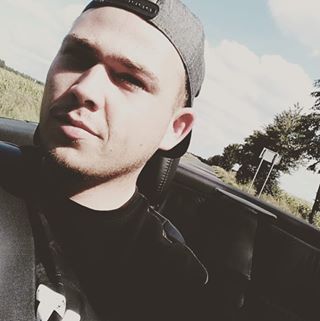 Profile Picture of Paweł Sobiech (@PaullSobiech) on Facebook