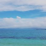 Profile Picture of junghee cho (@jheeeeee_1) on Instagram