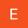 Profile Picture of Edward Jeter (@@jman6064) on Tiktok