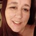 Profile Picture of Jodi Mathews (@jodi.mathews.716) on Facebook