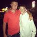 Profile Picture of Scotty Tittle (@scottytittle) on Pinterest