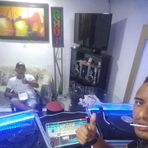 Profile Picture of Brandon Oñate (@Brandon-Oñate) on Facebook