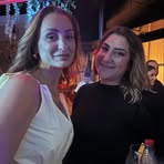 Profile Picture of Sharon Greer (@Sharon-Greer) on Facebook