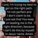 Profile Picture of Cristal Roberts (@Cristal-Roberts) on Facebook