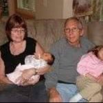 Profile Picture of jeff Bentley (@brian.dirks.54) on Instagram