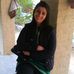 Profile Picture of Reet Singh (@reet.kaur.9275439) on Facebook