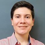 Profile Picture of Herbert Girón Lemus (@herbertgiron.gt) on Instagram