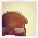 Profile Picture of Marcus Benjamin Wyche-Arnold (@sdotsolo) on Instagram