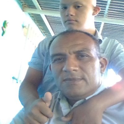 Profile Picture of Nestor Carvajal (@nestorjcarvajal) on Twitter