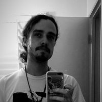 Profile Picture of Tyler Claypool (@tyler-claypool-6) on Quora
