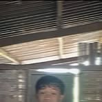 Profile Picture of Ariel John Vicoy (@Ariel-John-Vicoy) on Facebook