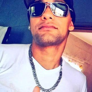 Profile Picture of Jonas Levy (@JonasLevyyy) on Twitter