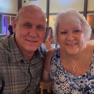 Profile Picture of Steve Klene (@Steve-Klene) on Facebook