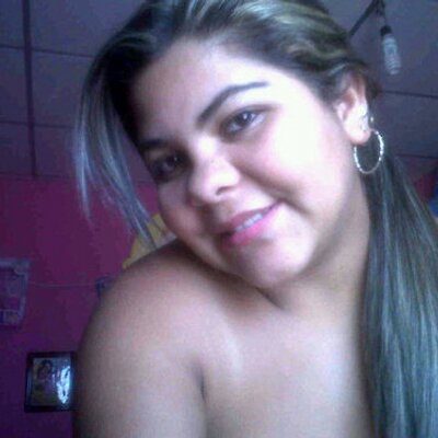 Elena Aurora - Twitter Profile Picture of Elena Aurora (@Elenaaurora3) on Twitter