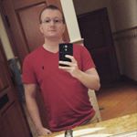 Profile Picture of Jeremy Catron (@jeremy.catron.18) on Instagram