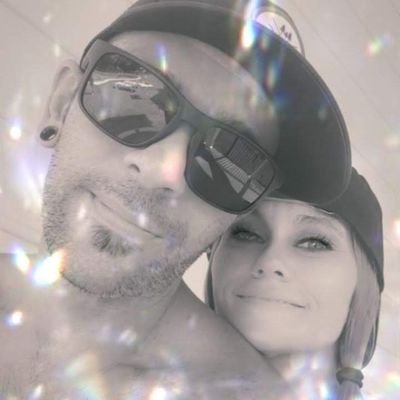 Profile Picture of Chris Linker (@ChrisLinker9) on Twitter