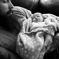 Profile Picture of Joe Higdon (@joe-higdon-4) on Quora