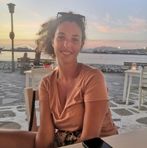 Profile Picture of Marian Malochet (@marian.malochet) on Facebook