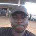 Profile Picture of Benjamin Tochi (@benjamin.tochi.3) on Facebook