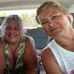 Profile Picture of Robin Wilhite (@Robin-Wilhite) on Facebook